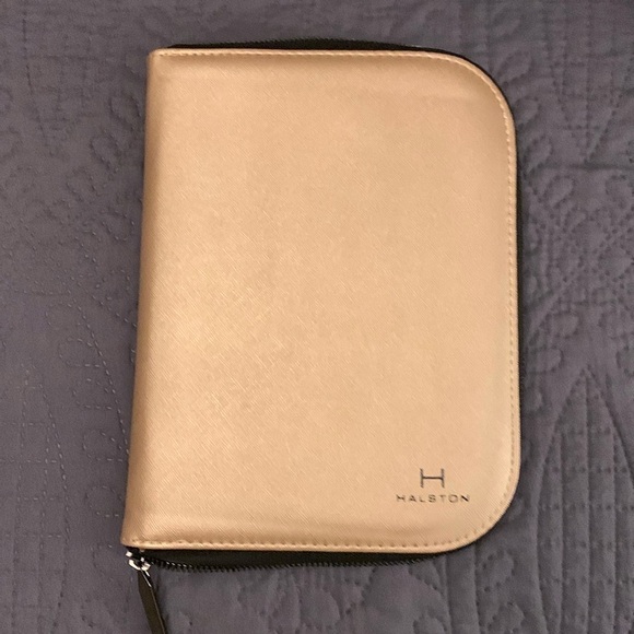 H by Halston Jewelry - H HALSTON Jewelry Portfolio NWOT